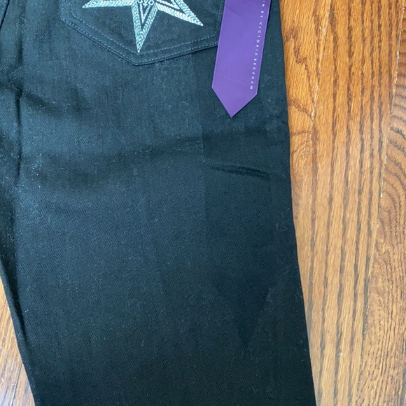 Denim by Victoria Beckham - Picture 8 of 8